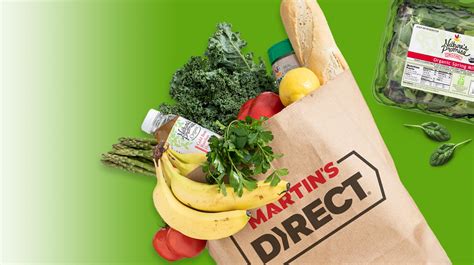 Martins foods - MARTIN'S Food . 147 Roaring Lion Rd Hedgesville, WV 25427 US. Store Phone: (304) 754-9577 (304) 754-9577. Get Store Directions. Store: Closed until 6:00 AM Closed until 6:00 AM Closed until 6:00 AM Closed until 6:00 AM Closed until 6:00 AM Closed until 6:00 AM Closed until 6:00 AM. Store Details. Store Hours. Day of the Week